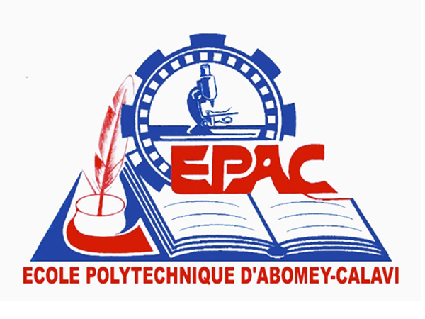 logo-epac