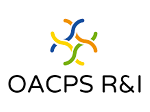 logo-oacps