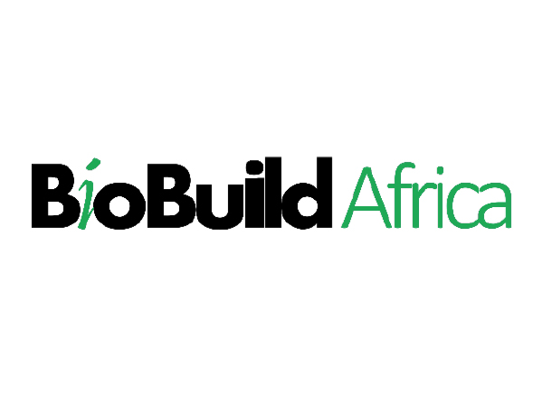 logo-biobuild-africa