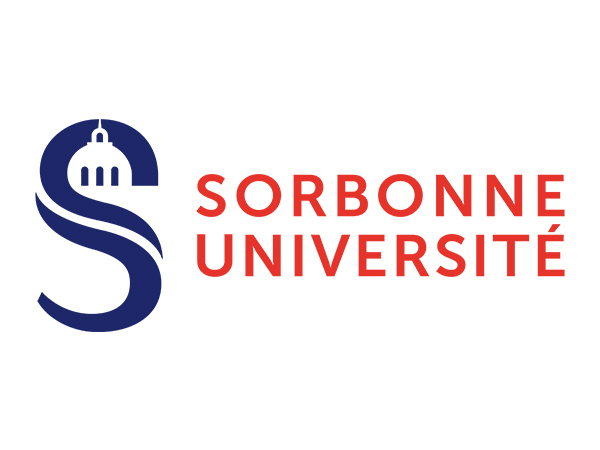 Sorbonne-universite